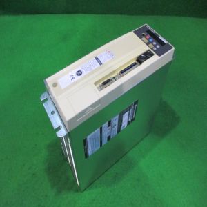 북71272/서보드라이브/MSDA203D1A/2KW/파나소닉